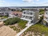 439 Atlantic Avenue - Photo 3