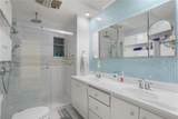 439 Atlantic Avenue - Photo 30