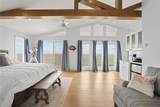 439 Atlantic Avenue - Photo 31