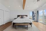 439 Atlantic Avenue - Photo 32
