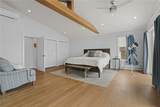 439 Atlantic Avenue - Photo 33