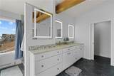 439 Atlantic Avenue - Photo 34