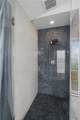 439 Atlantic Avenue - Photo 35