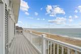 439 Atlantic Avenue - Photo 36
