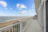 439 Atlantic Avenue - Photo 37