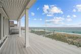 439 Atlantic Avenue - Photo 38