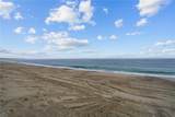 439 Atlantic Avenue - Photo 39