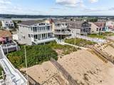 439 Atlantic Avenue - Photo 4