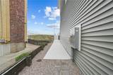 439 Atlantic Avenue - Photo 40