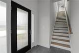 439 Atlantic Avenue - Photo 41