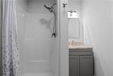 439 Atlantic Avenue - Photo 44