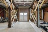 439 Atlantic Avenue - Photo 45