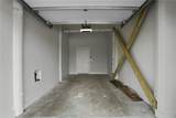 439 Atlantic Avenue - Photo 46