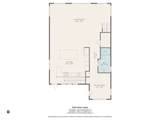 439 Atlantic Avenue - Photo 47