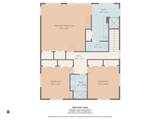439 Atlantic Avenue - Photo 48
