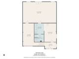 439 Atlantic Avenue - Photo 49