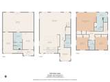 439 Atlantic Avenue - Photo 50