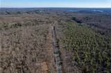 172 Pine Swamp Road - Photo 4