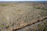 172 Pine Swamp Road - Photo 5