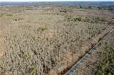 172 Pine Swamp Road - Photo 6