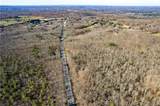 172 Pine Swamp Road - Photo 7
