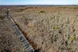172 Pine Swamp Road - Photo 8
