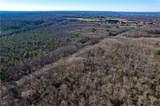 172 Pine Swamp Road - Photo 9