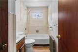 56 Wood Avenue - Photo 11