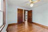 56 Wood Avenue - Photo 13