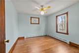 56 Wood Avenue - Photo 14