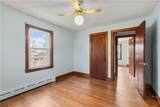 56 Wood Avenue - Photo 15