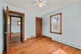 56 Wood Avenue - Photo 16