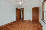 56 Wood Avenue - Photo 17