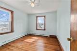 56 Wood Avenue - Photo 18