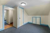56 Wood Avenue - Photo 19
