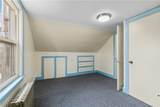 56 Wood Avenue - Photo 20