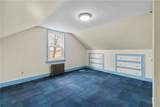 56 Wood Avenue - Photo 22