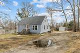 56 Wood Avenue - Photo 23