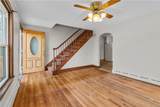 56 Wood Avenue - Photo 3
