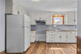 56 Wood Avenue - Photo 6