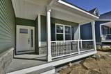 29 Sunset Lake Circle - Photo 2