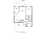 29 Sunset Lake Circle - Photo 28