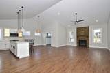 29 Sunset Lake Circle - Photo 3