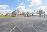 464 Silver Spring Street - Photo 12