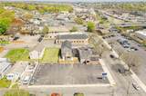 464 Silver Spring Street - Photo 2