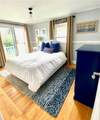 85 Eustis Street - Photo 10