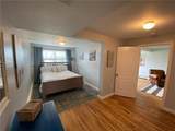 85 Eustis Street - Photo 11