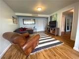 85 Eustis Street - Photo 12