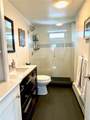 85 Eustis Street - Photo 13