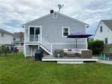 85 Eustis Street - Photo 2